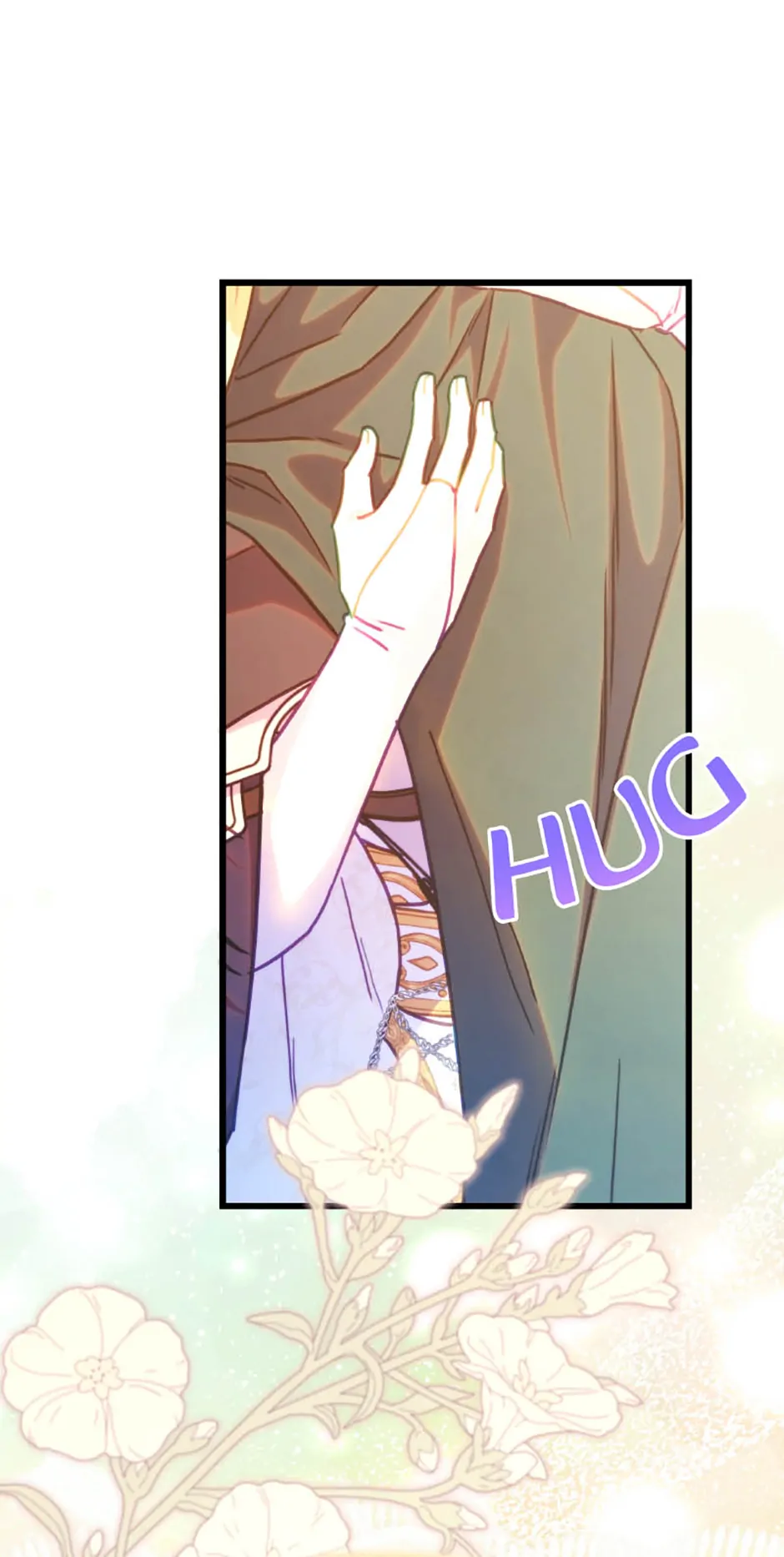 Another Typical Fantasy Romance Chapter 135 page 77