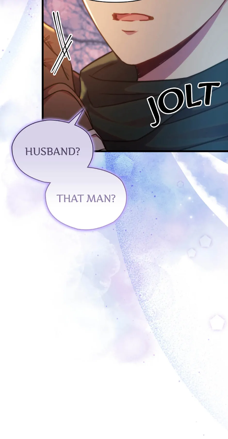 Another Typical Fantasy Romance Chapter 135 page 90