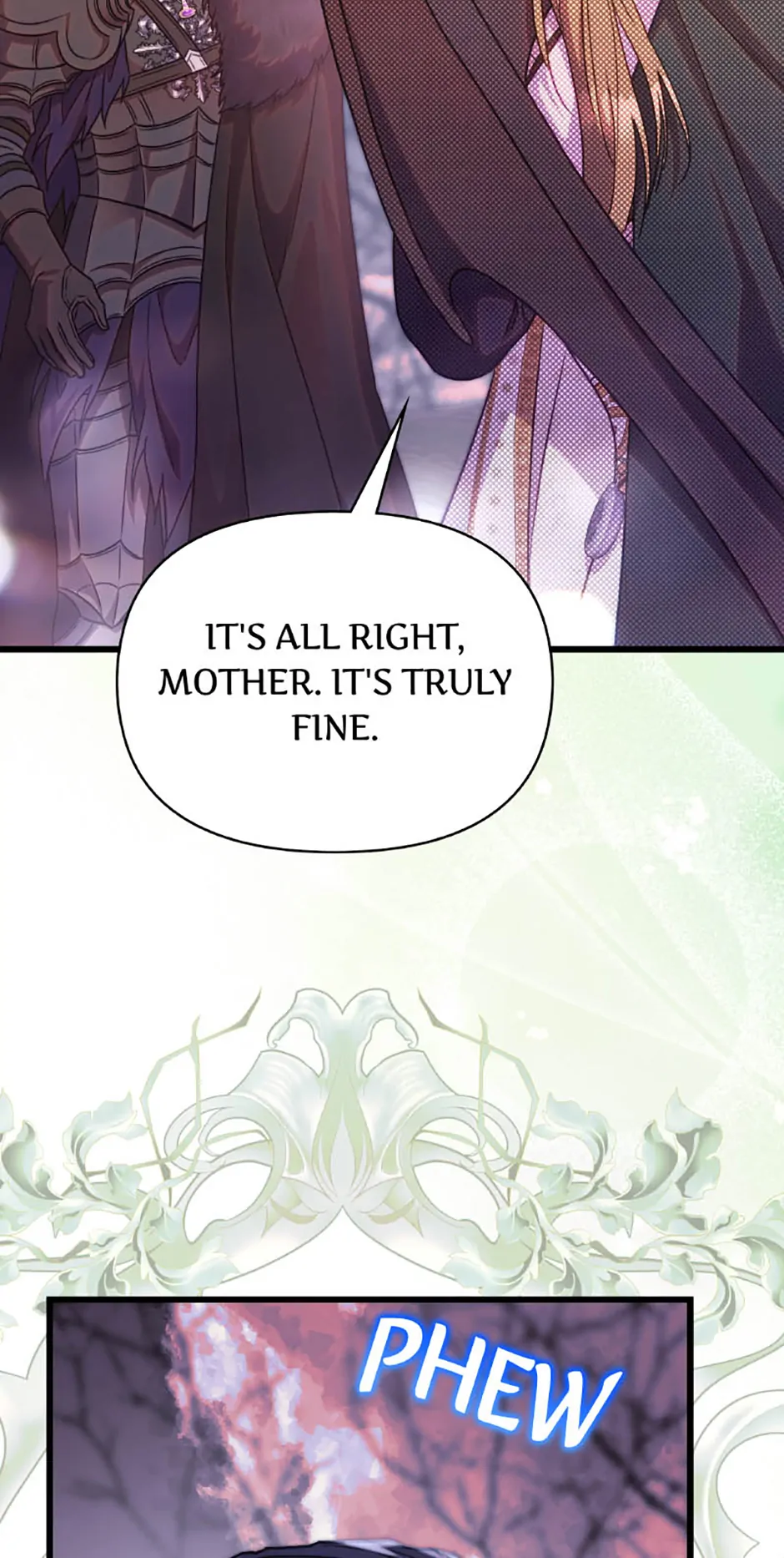 Another Typical Fantasy Romance Chapter 135 page 82