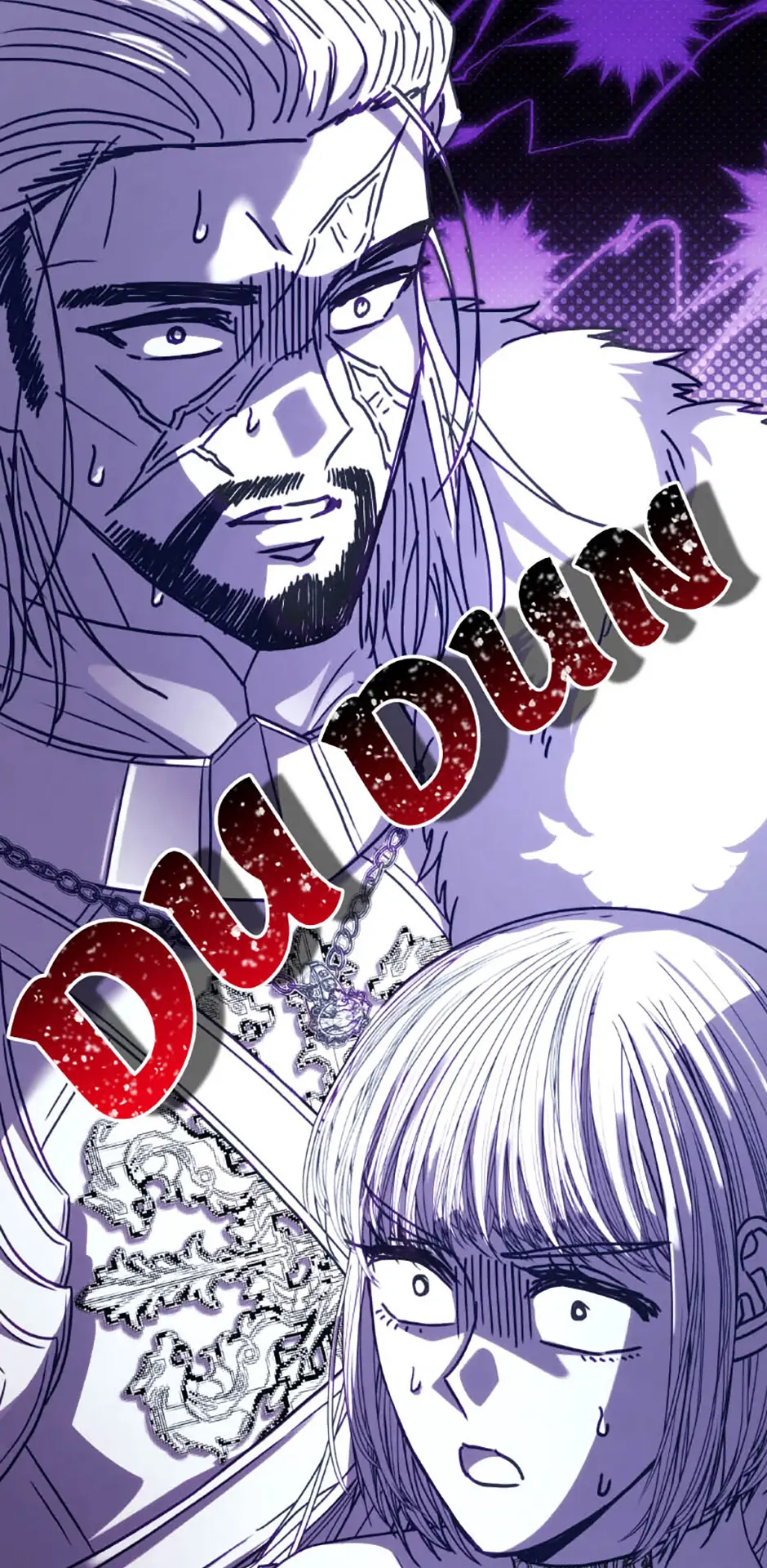 Another Typical Fantasy Romance Chapter 135 page 102