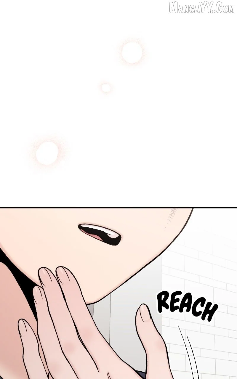 My Dud To Stud Boyfriend Chapter 141 page 5