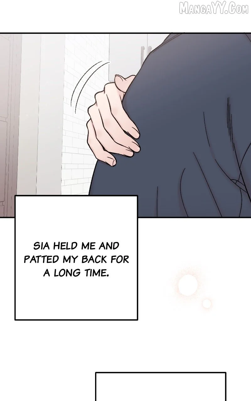 My Dud To Stud Boyfriend Chapter 141 page 2