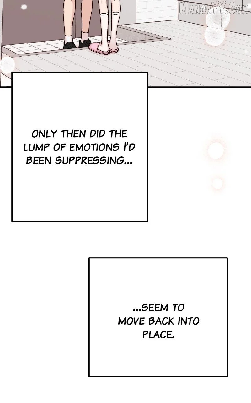 My Dud To Stud Boyfriend Chapter 141 page 4