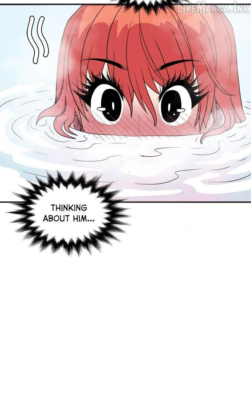 Take My Money Chapter 141 page 29