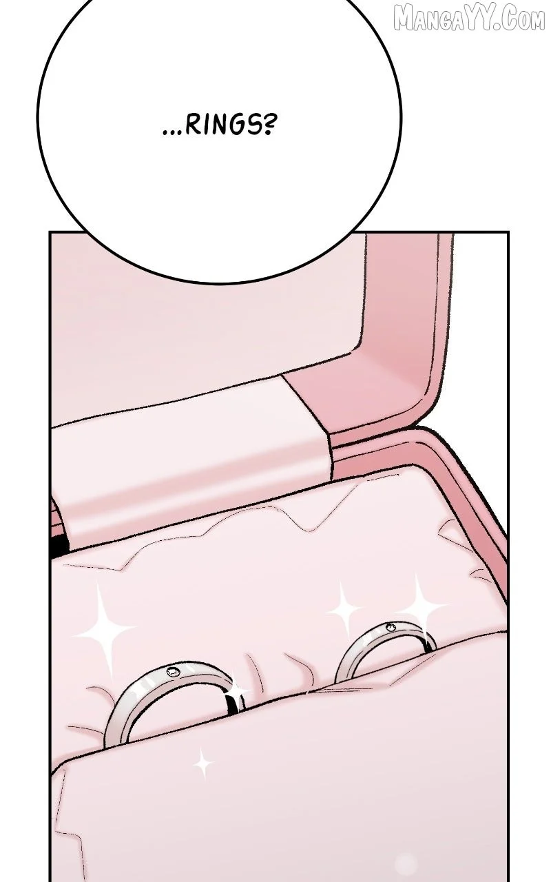 My Dud To Stud Boyfriend Chapter 141 page 46