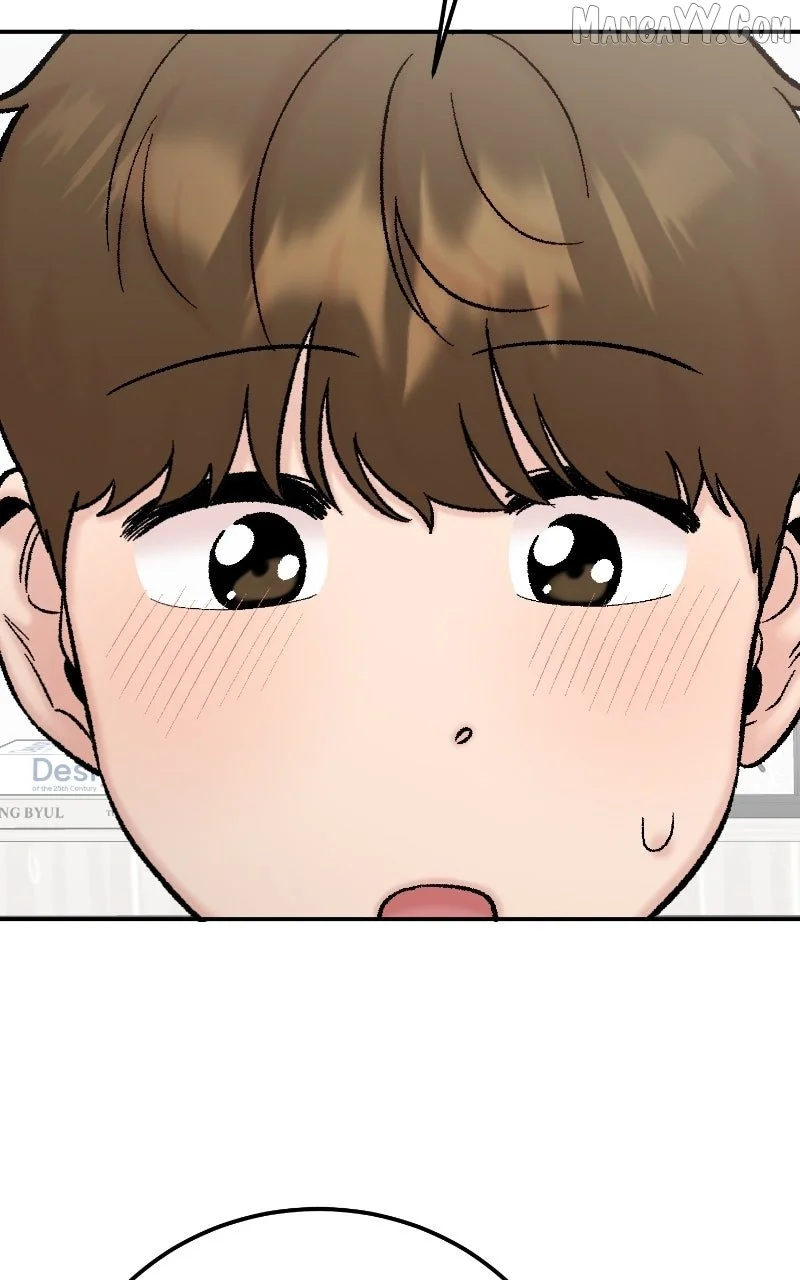My Dud To Stud Boyfriend Chapter 141 page 45
