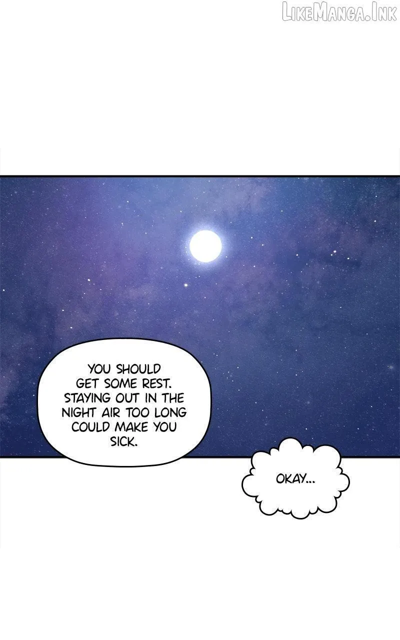Take My Money Chapter 141 page 52