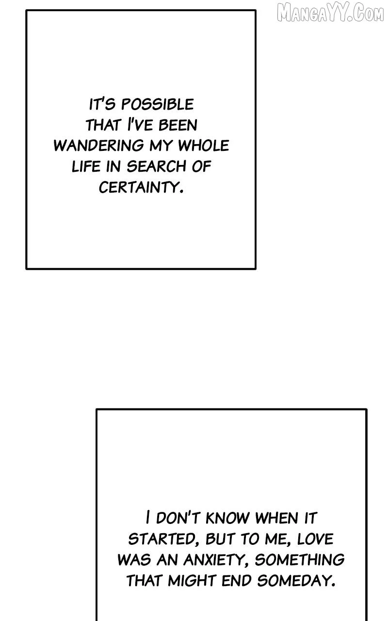 My Dud To Stud Boyfriend Chapter 141 page 91