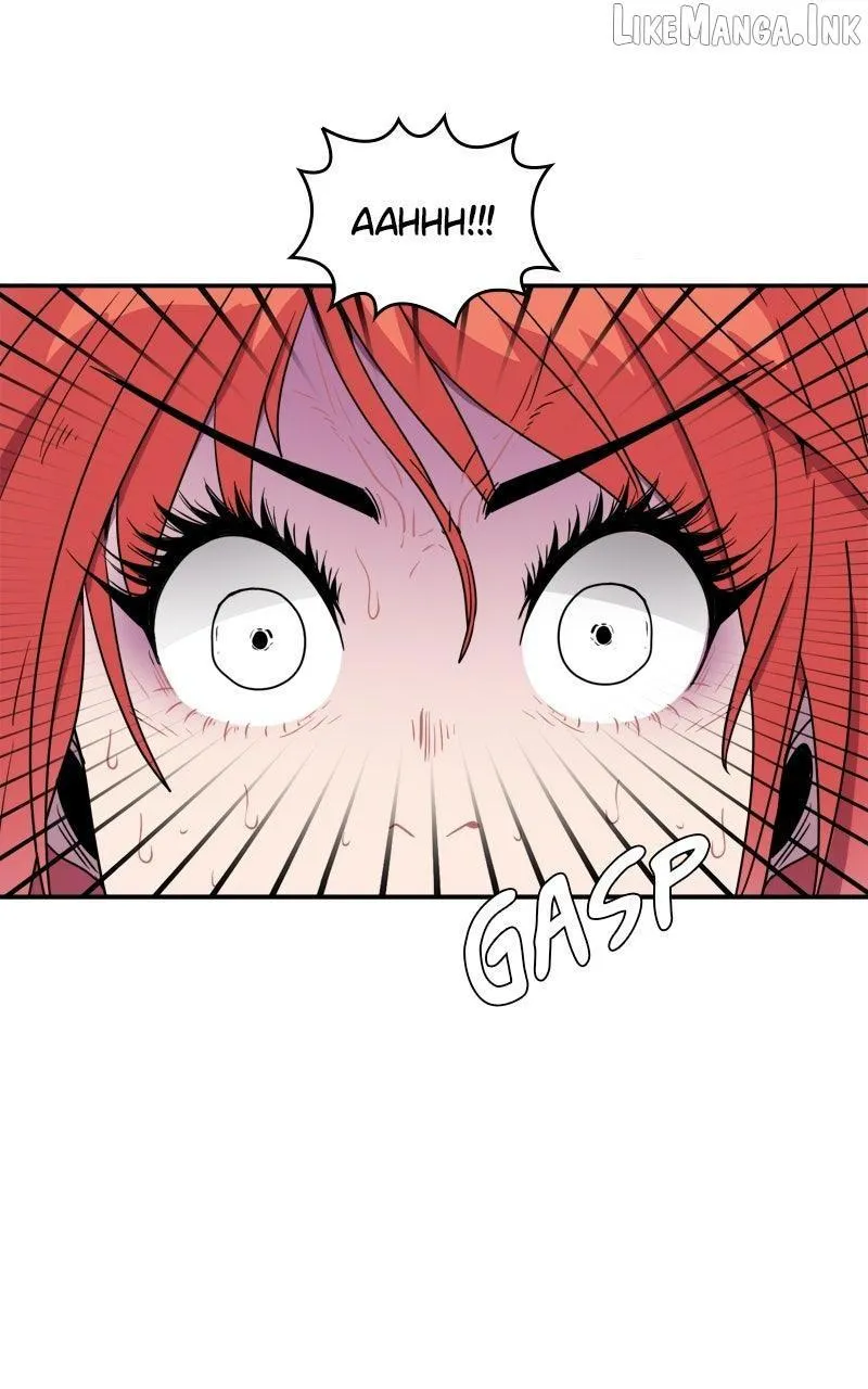 Take My Money Chapter 141 page 41