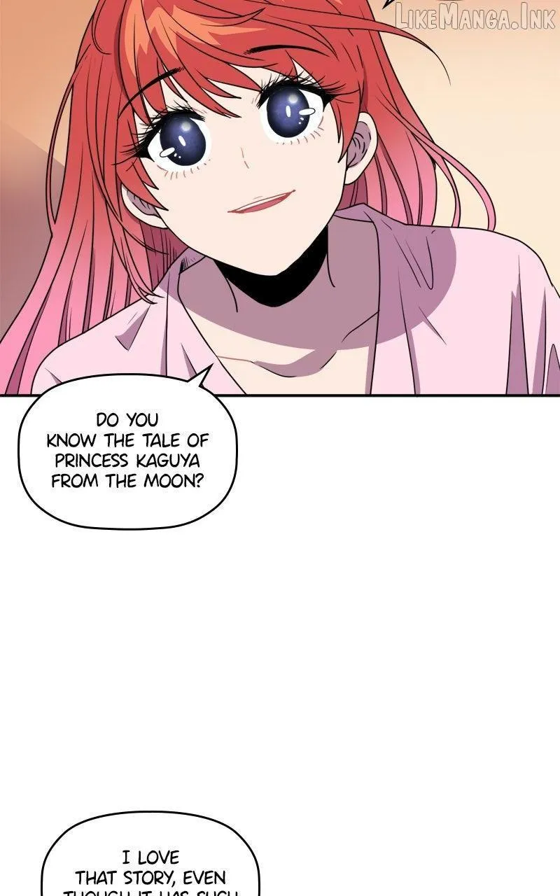 Take My Money Chapter 141 page 49