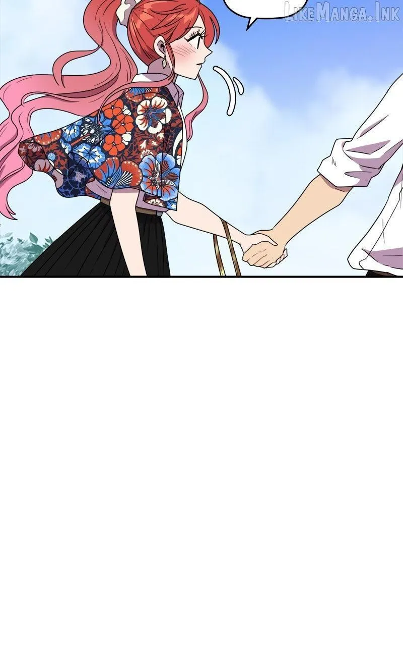Take My Money Chapter 141 page 39