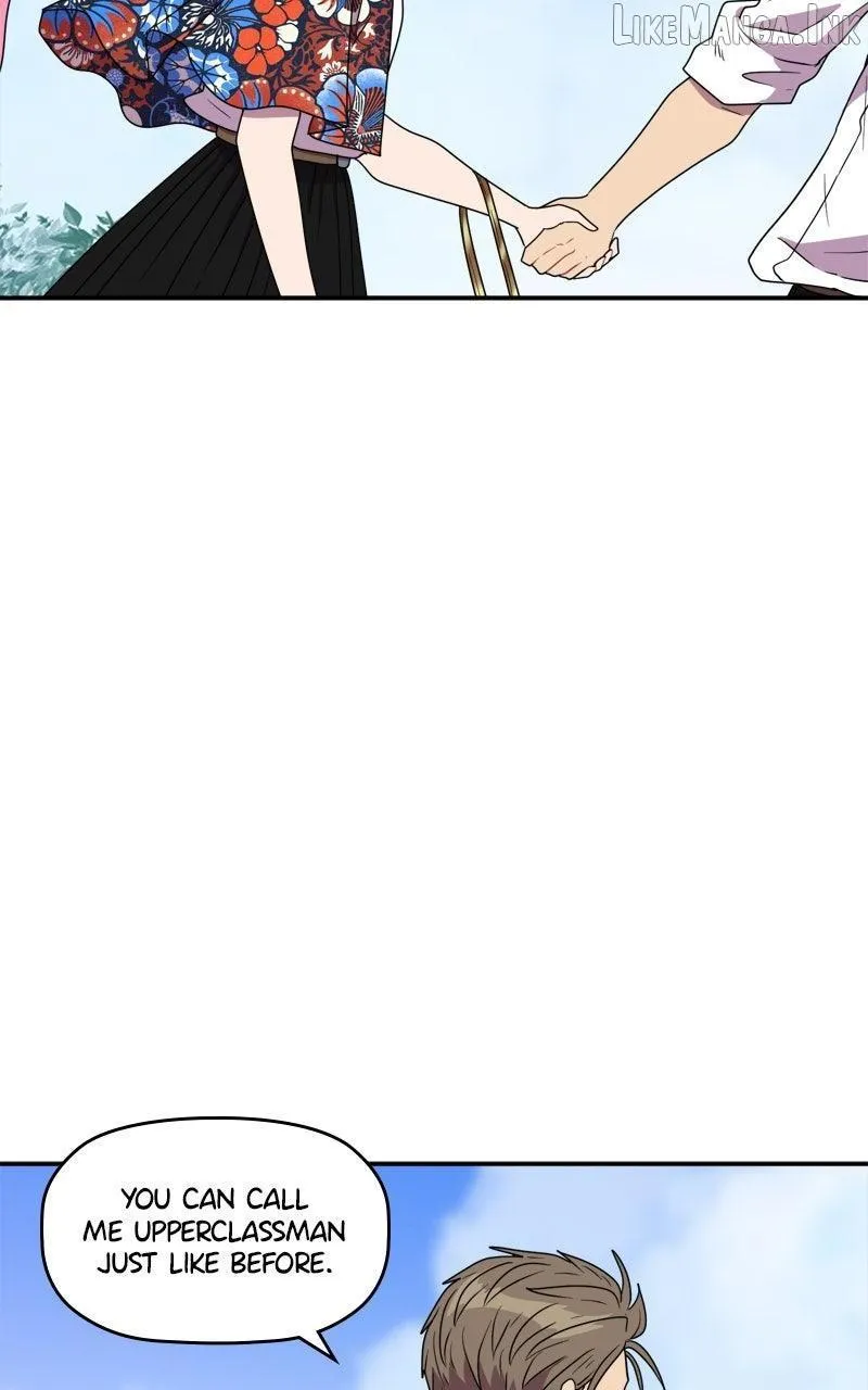 Take My Money Chapter 141 page 37