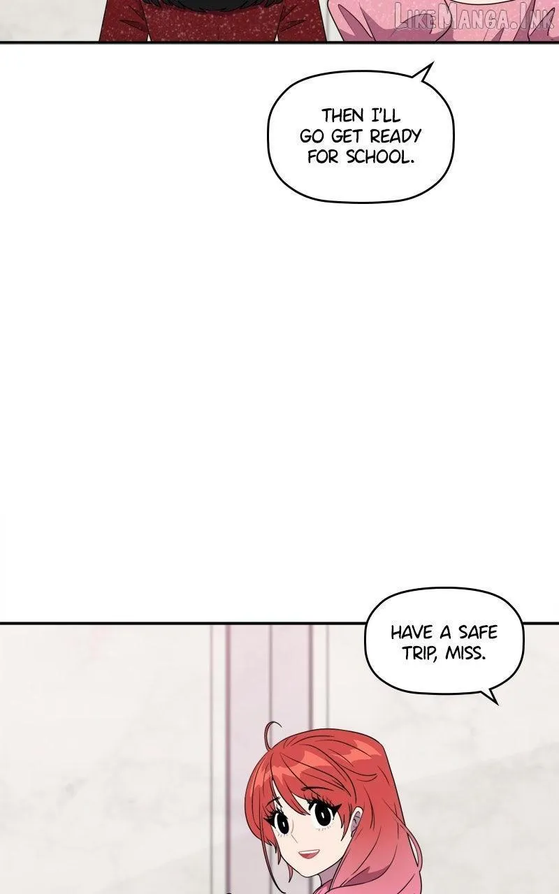 Take My Money Chapter 141 page 56