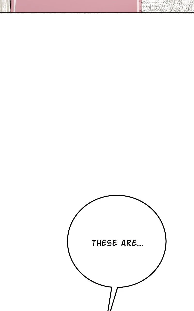 My Dud To Stud Boyfriend Chapter 141 page 44