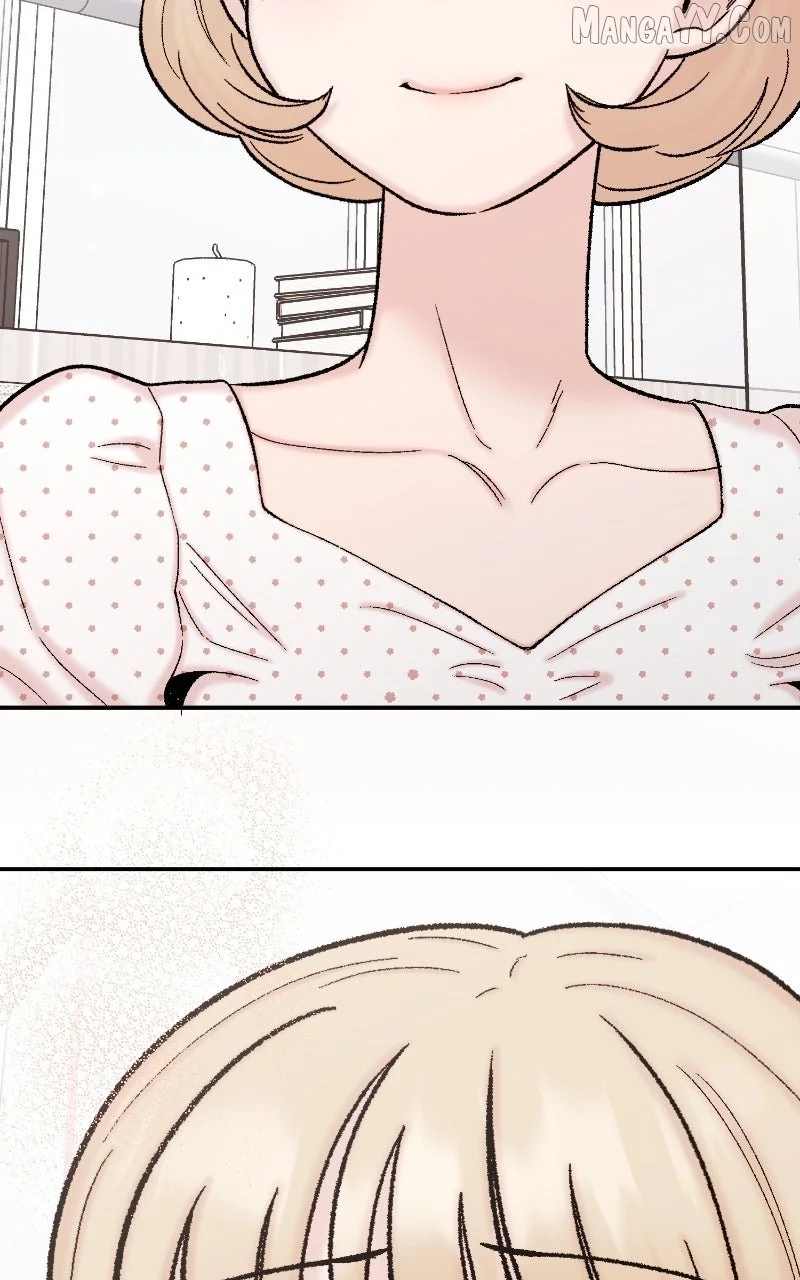 My Dud To Stud Boyfriend Chapter 141 page 87