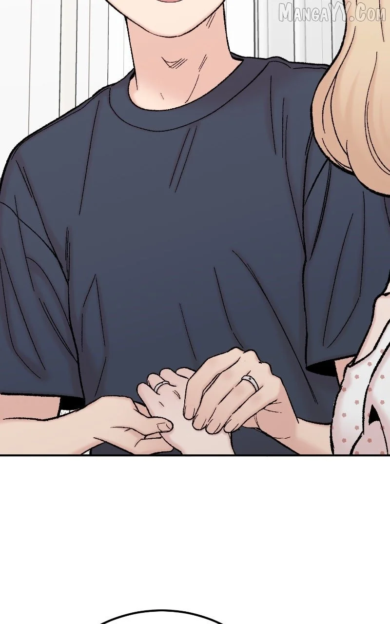 My Dud To Stud Boyfriend Chapter 141 page 82