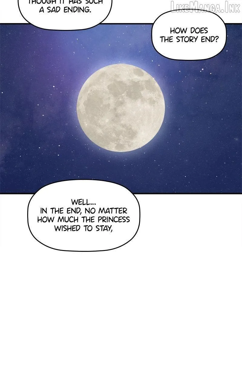 Take My Money Chapter 141 page 50