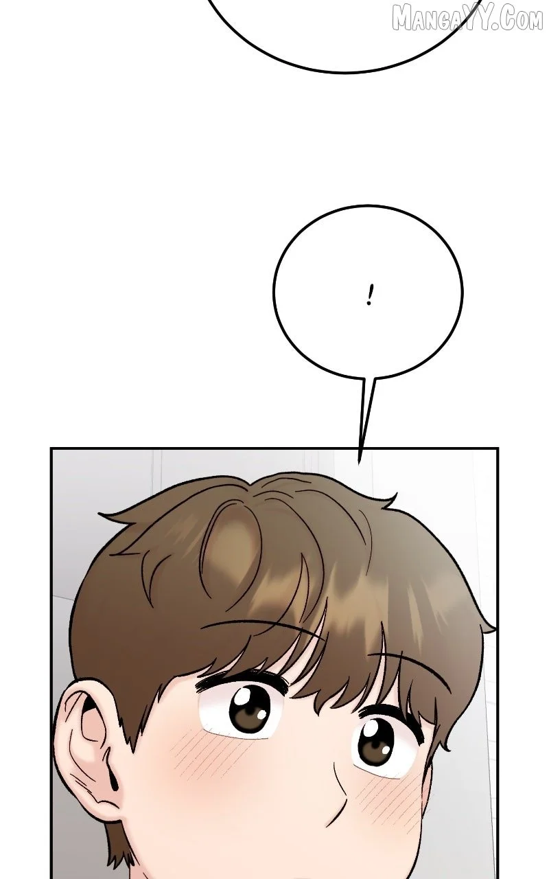 My Dud To Stud Boyfriend Chapter 141 page 15