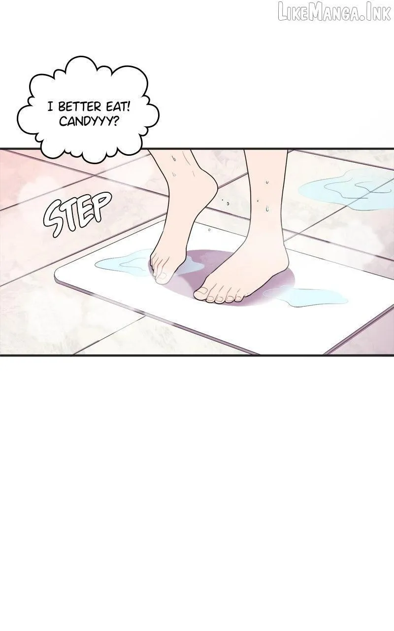 Take My Money Chapter 141 page 30