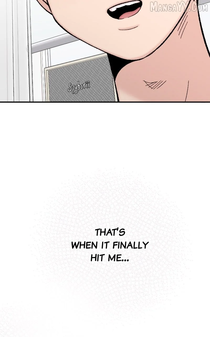 My Dud To Stud Boyfriend Chapter 141 page 66