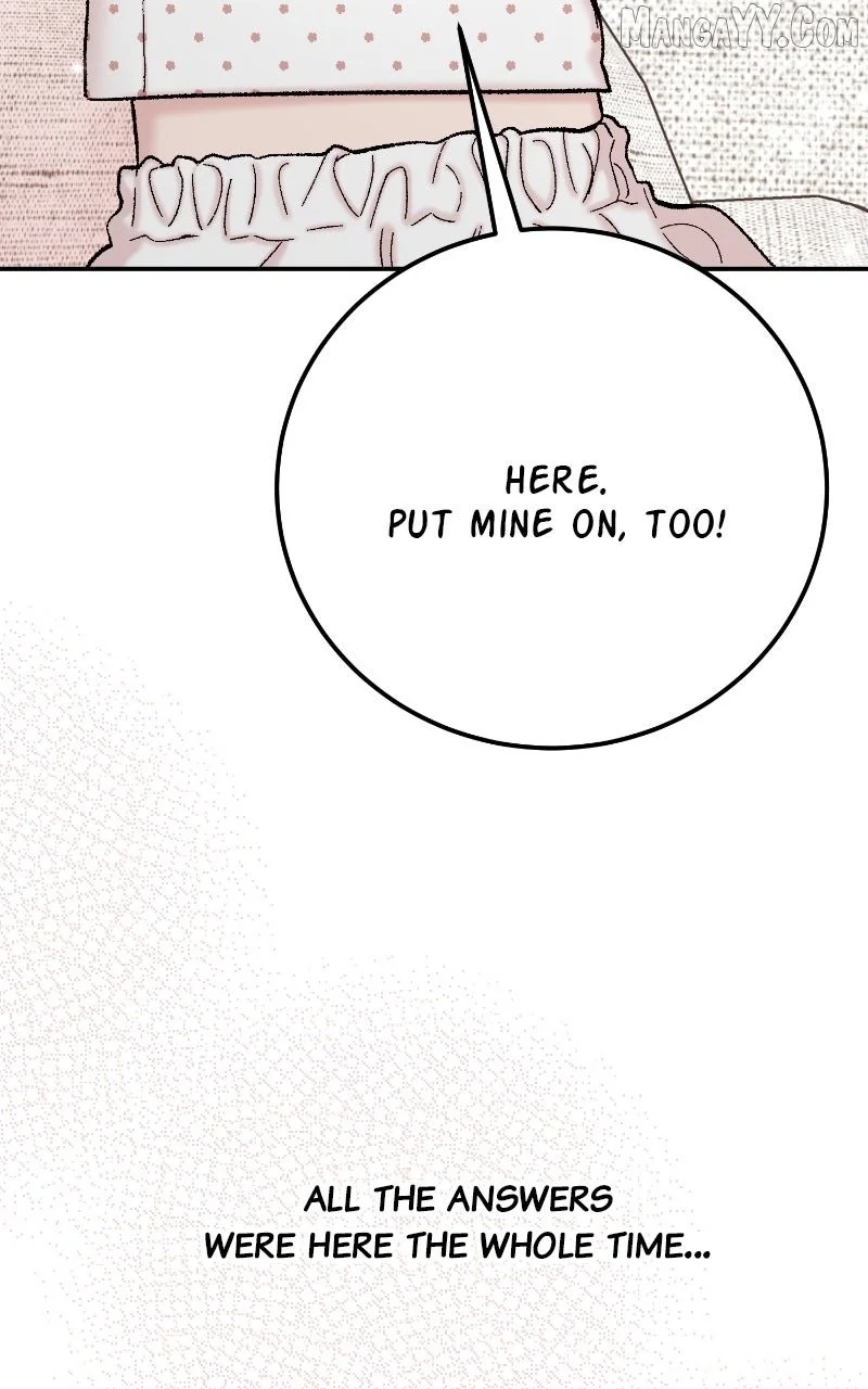 My Dud To Stud Boyfriend Chapter 141 page 69