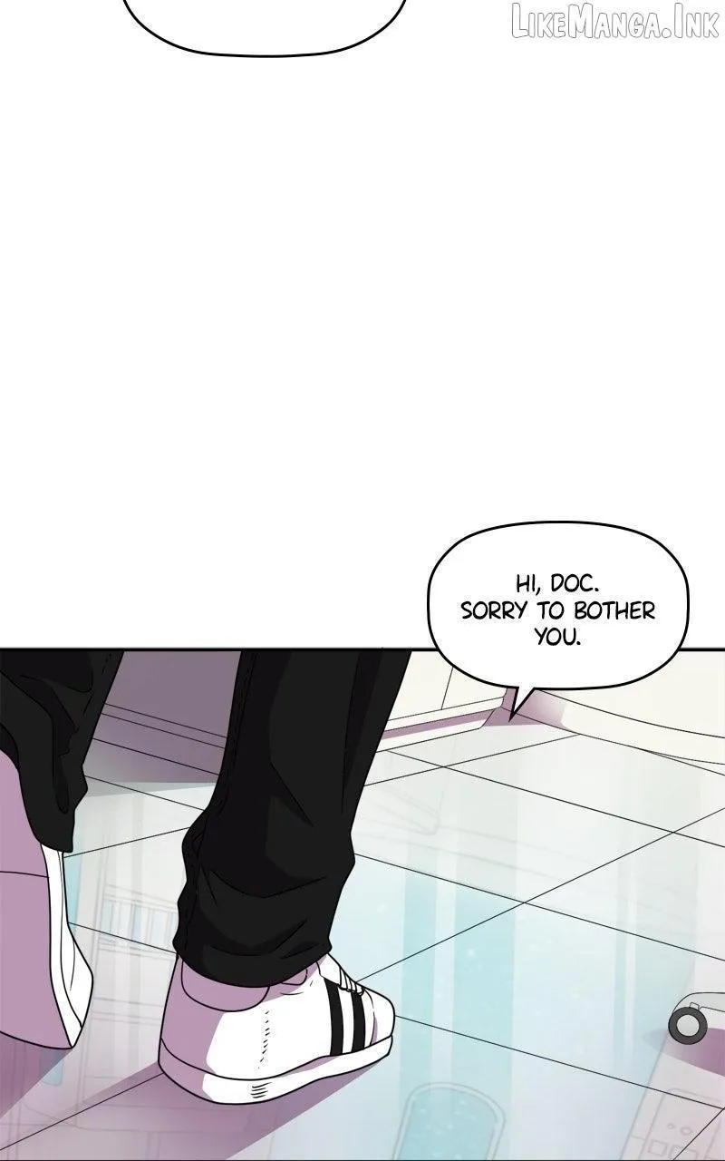 Take My Money Chapter 141 page 13