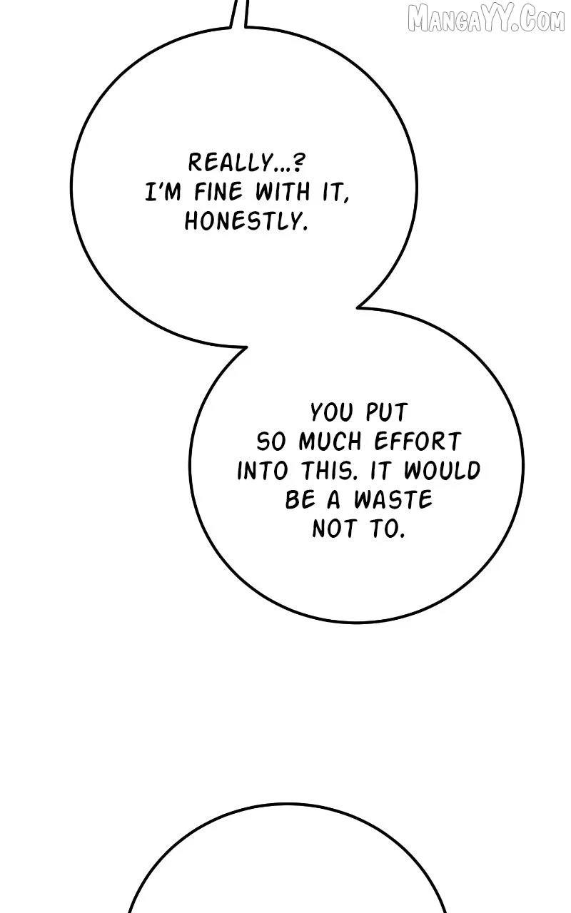 My Dud To Stud Boyfriend Chapter 141 page 33