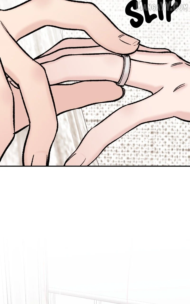 My Dud To Stud Boyfriend Chapter 141 page 71