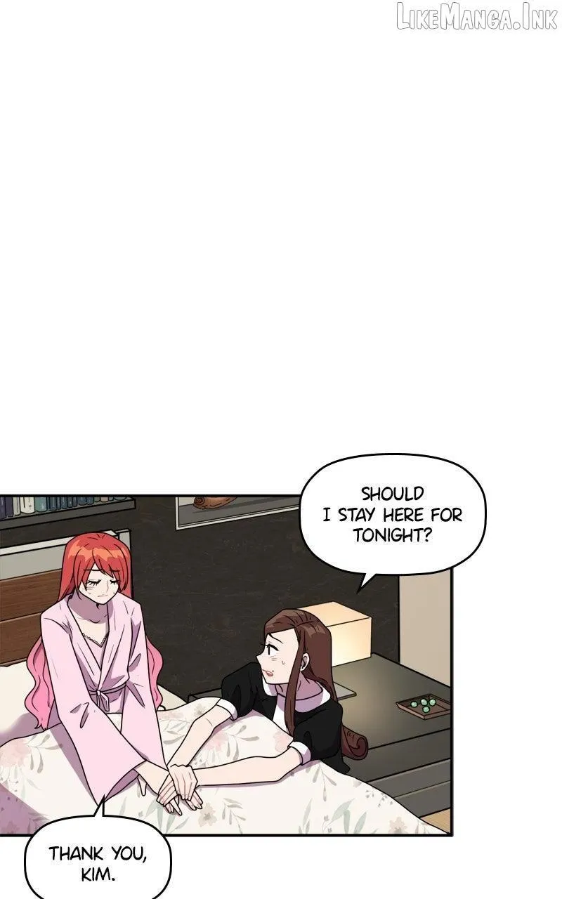 Take My Money Chapter 141 page 44