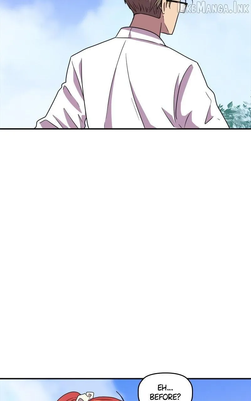 Take My Money Chapter 141 page 38