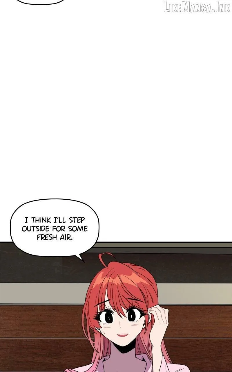 Take My Money Chapter 141 page 45