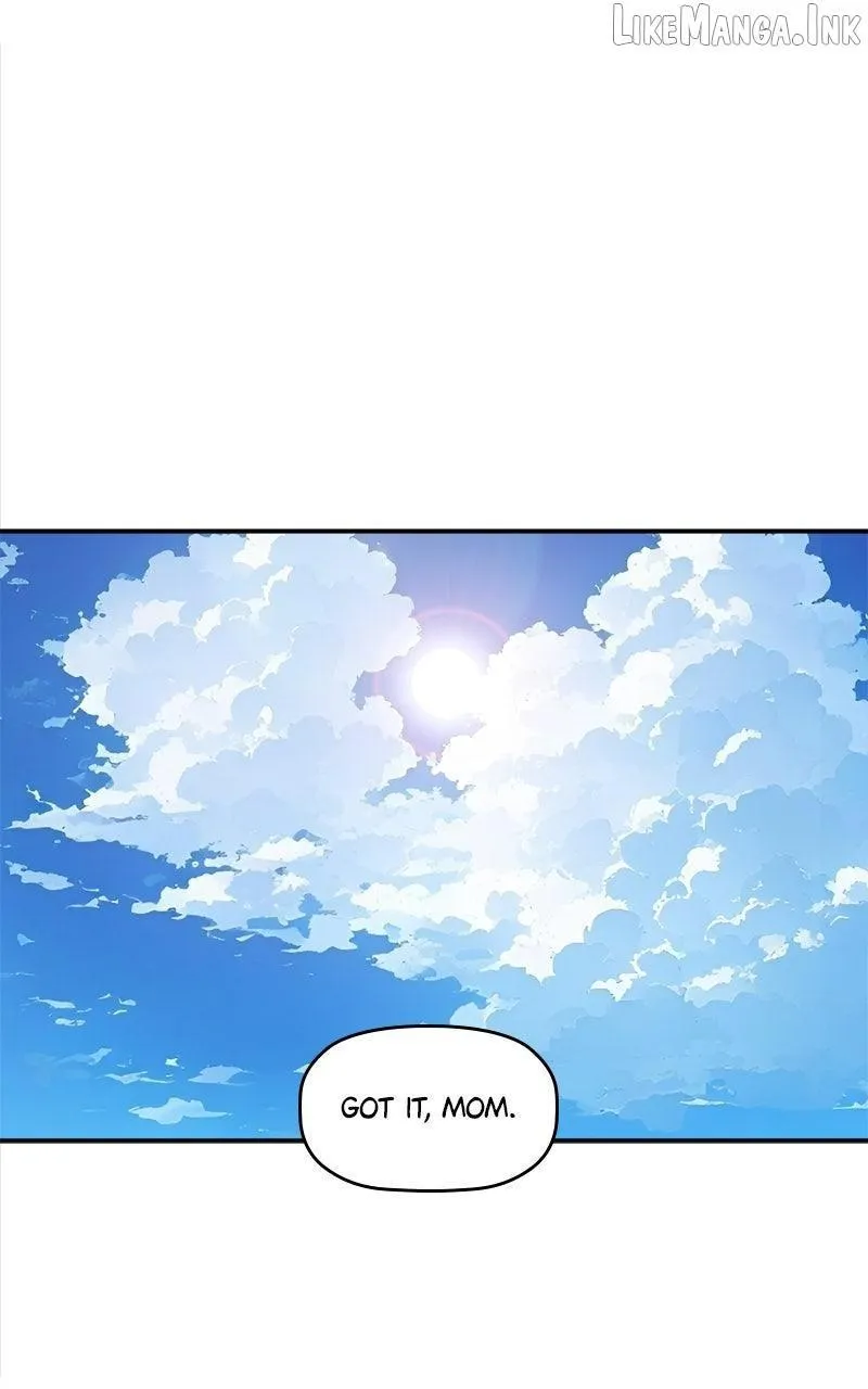 Take My Money Chapter 141 page 53