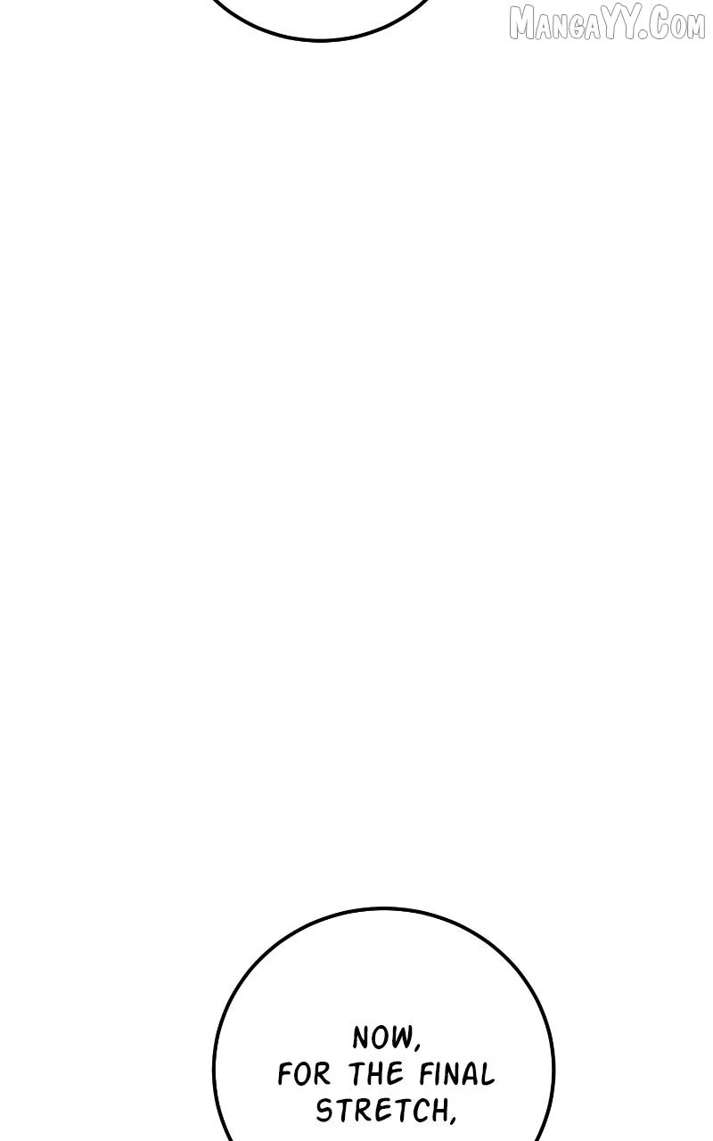 My Dud To Stud Boyfriend Chapter 141 page 42