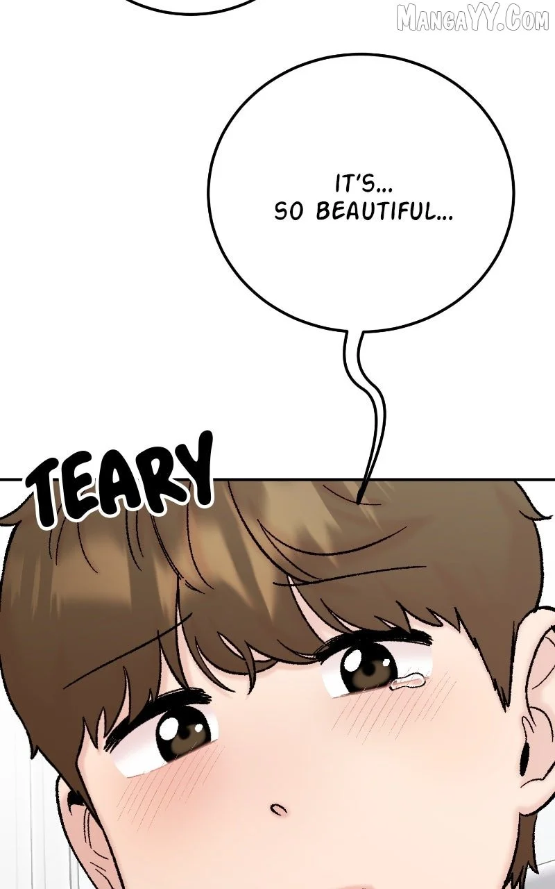 My Dud To Stud Boyfriend Chapter 141 page 65