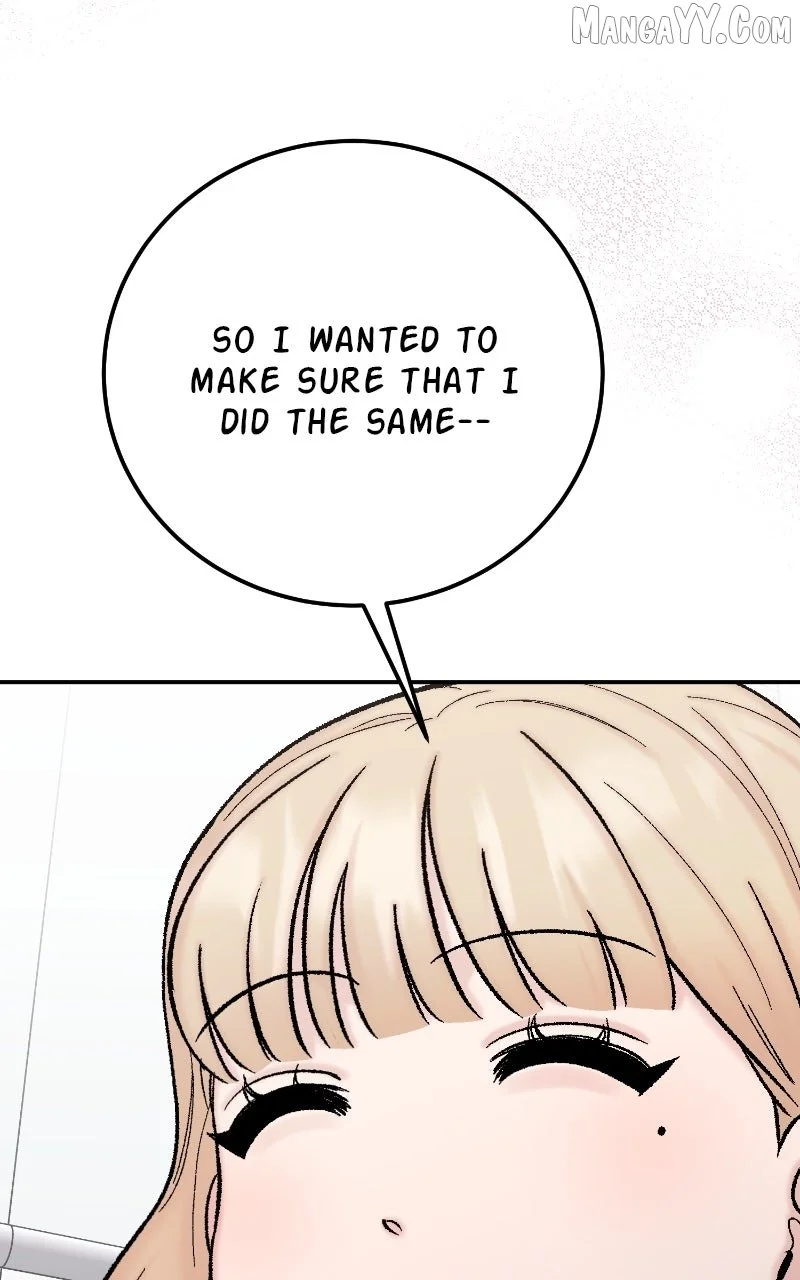 My Dud To Stud Boyfriend Chapter 141 page 38