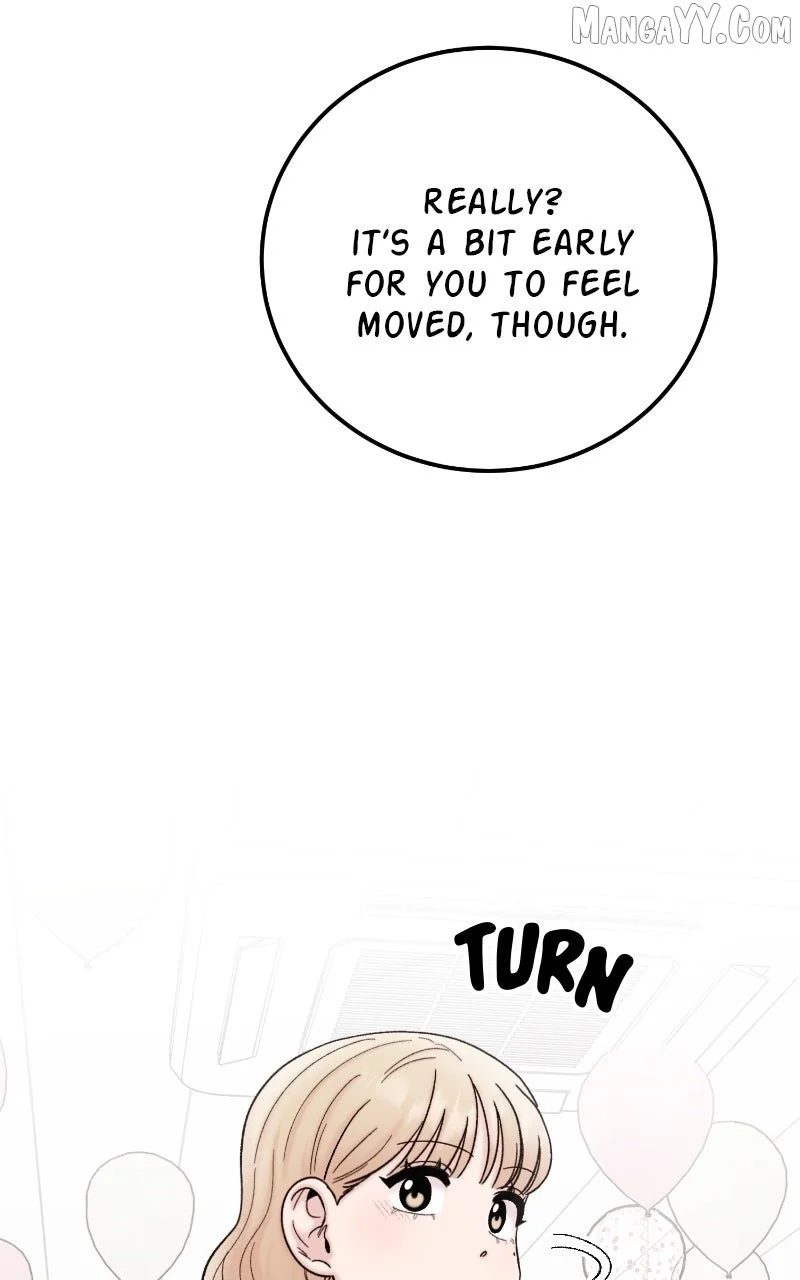 My Dud To Stud Boyfriend Chapter 141 page 13