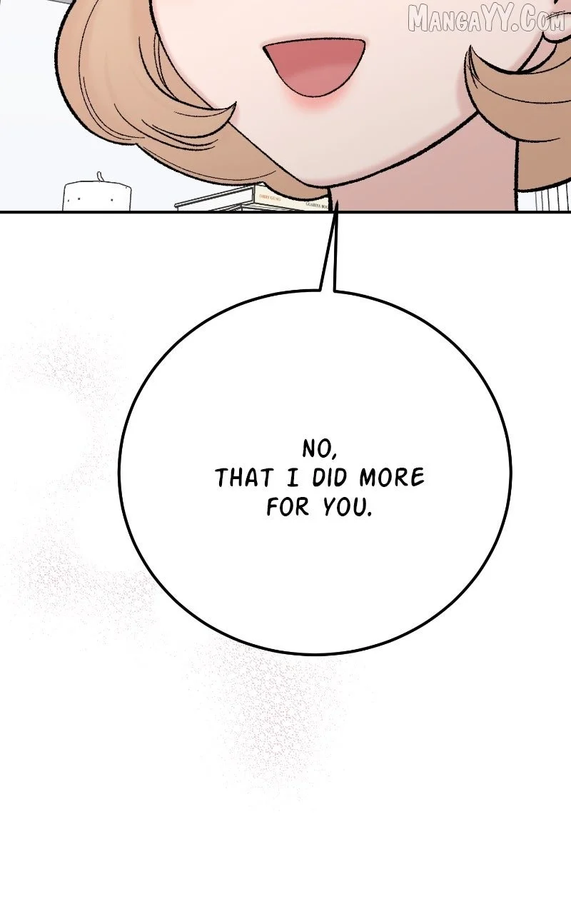 My Dud To Stud Boyfriend Chapter 141 page 39