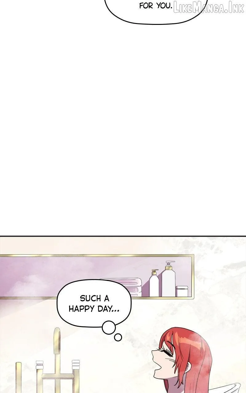 Take My Money Chapter 141 page 24
