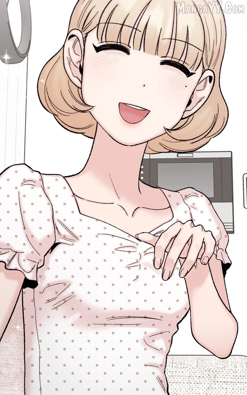 My Dud To Stud Boyfriend Chapter 141 page 68