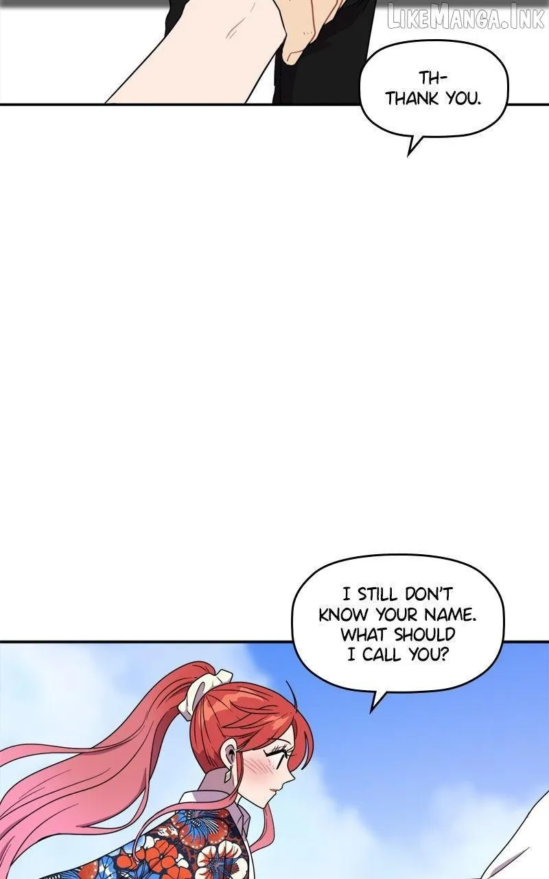 Take My Money Chapter 141 page 36
