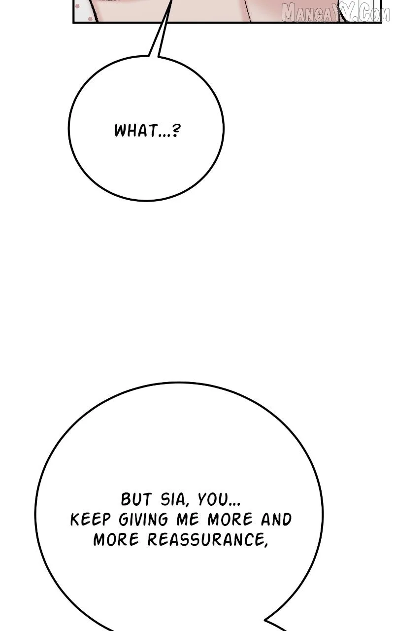 My Dud To Stud Boyfriend Chapter 141 page 77