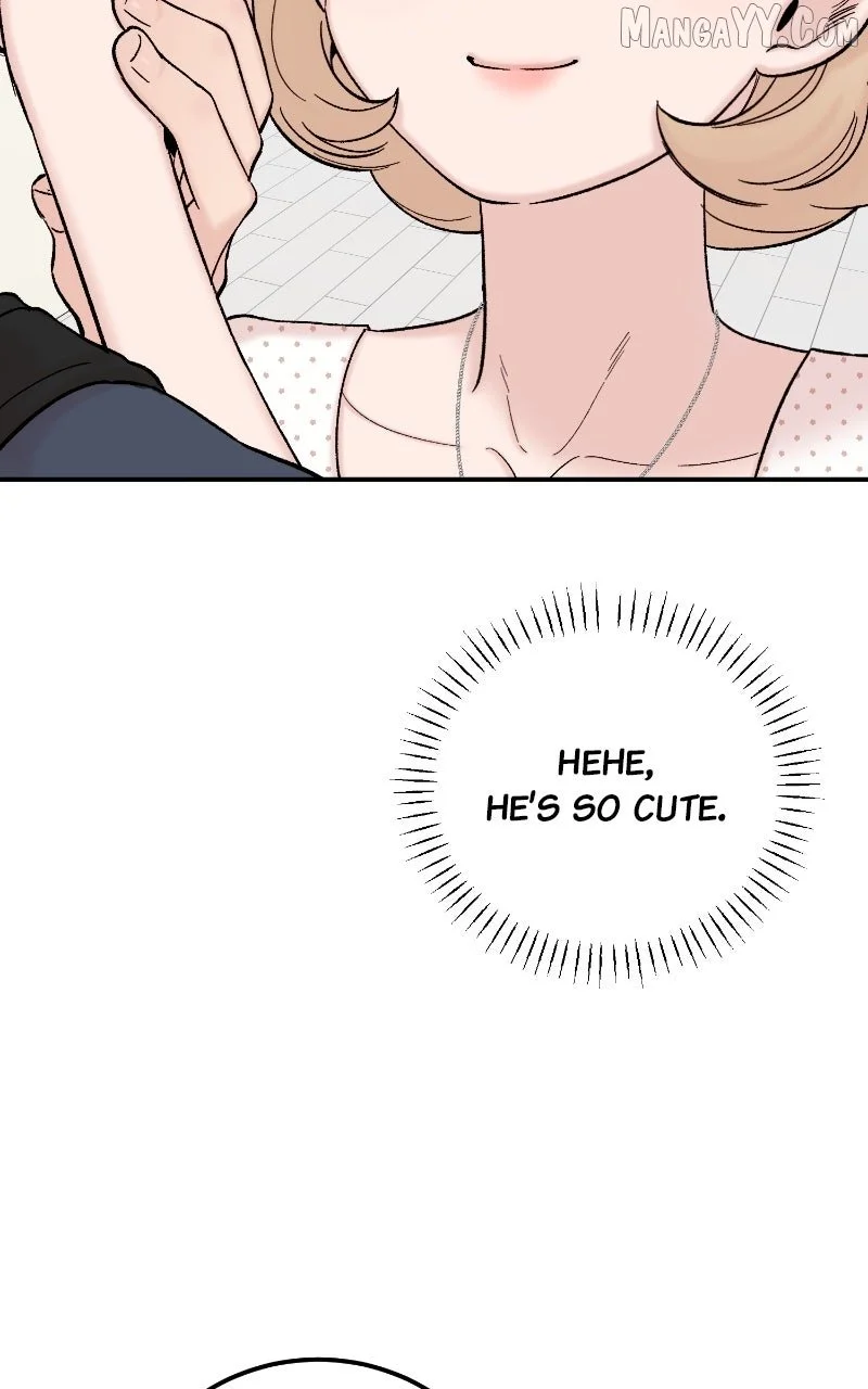 My Dud To Stud Boyfriend Chapter 141 page 10