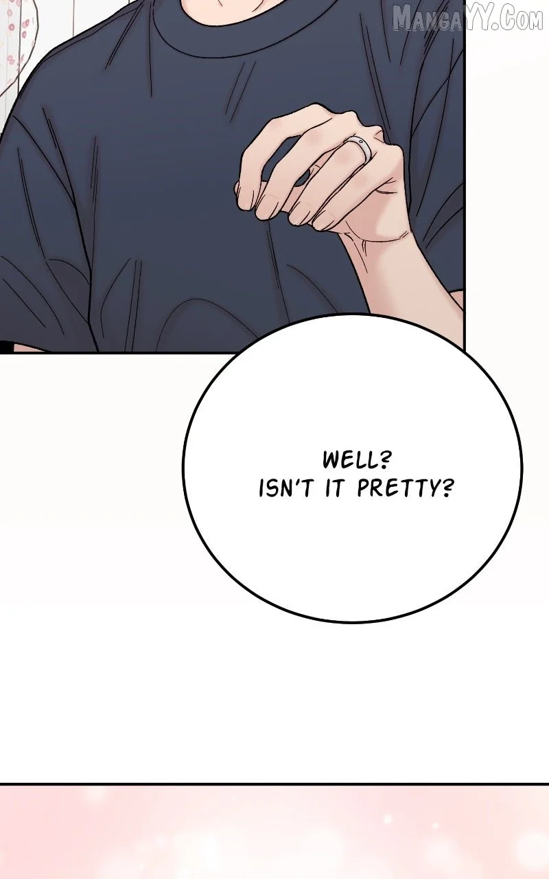 My Dud To Stud Boyfriend Chapter 141 page 63