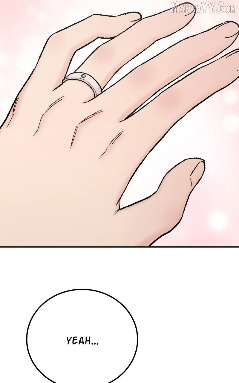My Dud To Stud Boyfriend Chapter 141 page 64