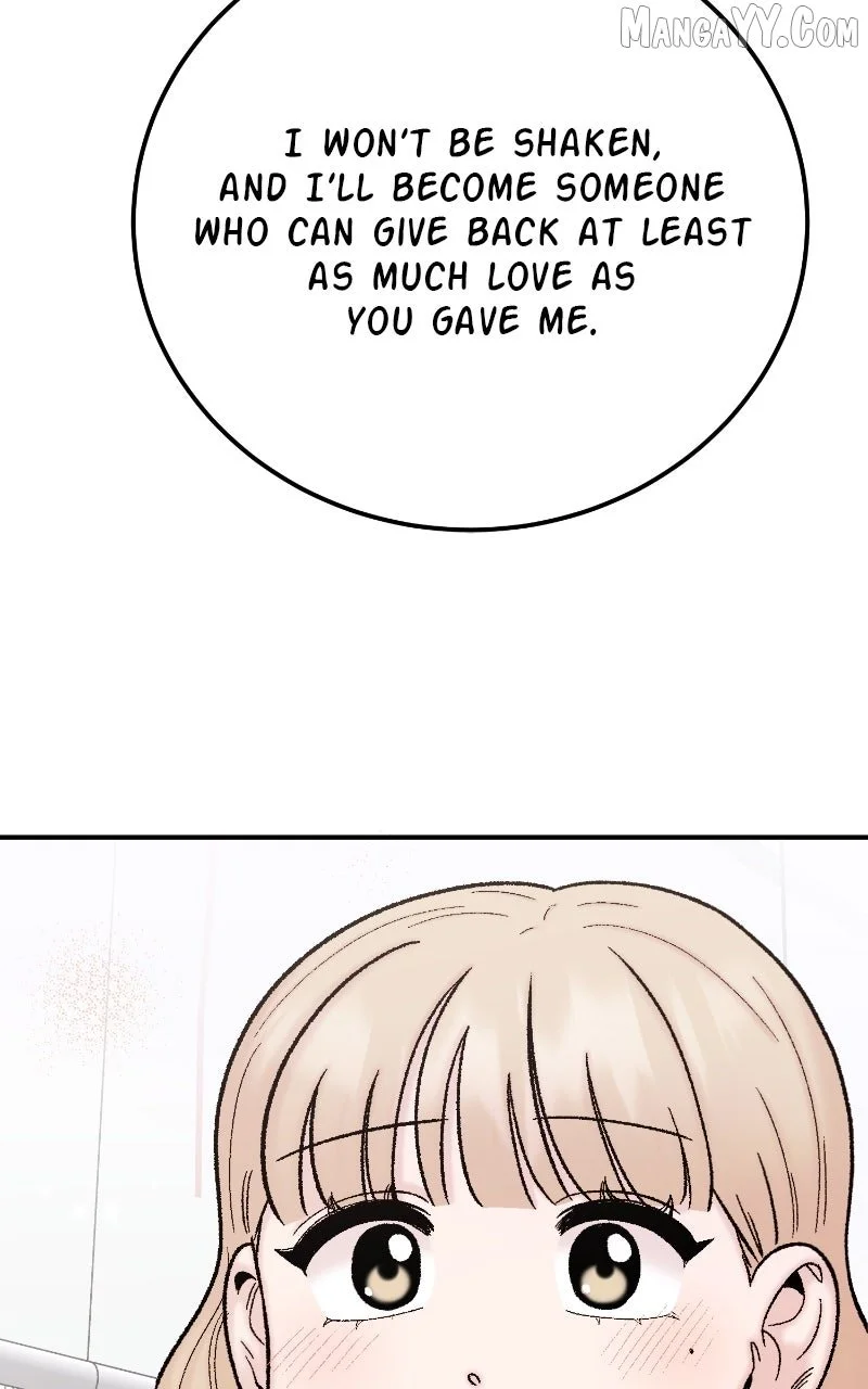 My Dud To Stud Boyfriend Chapter 141 page 86