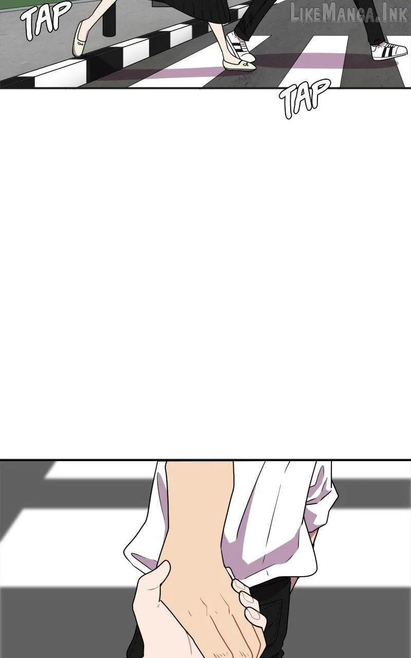 Take My Money Chapter 141 page 35