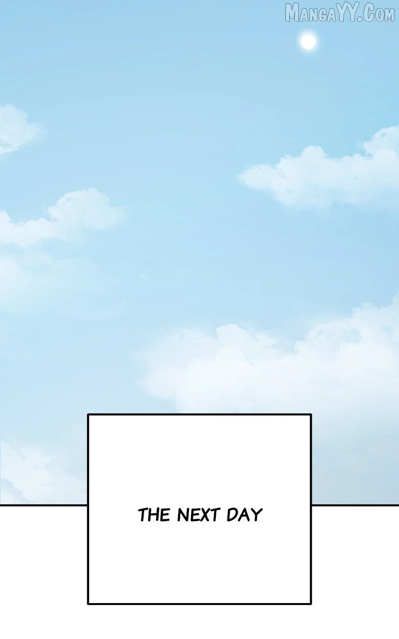 My Dud To Stud Boyfriend Chapter 141 page 108