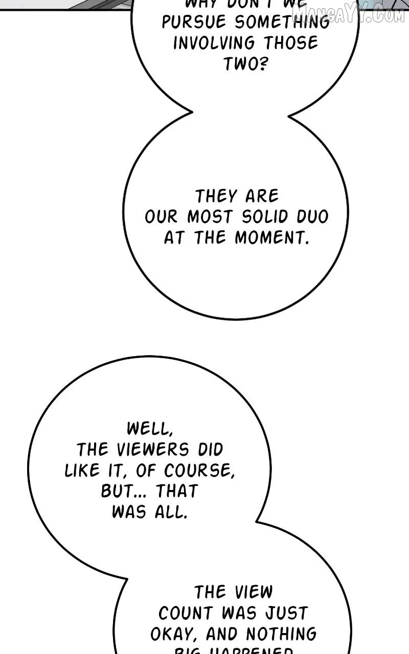 My Dud To Stud Boyfriend Chapter 141 page 115