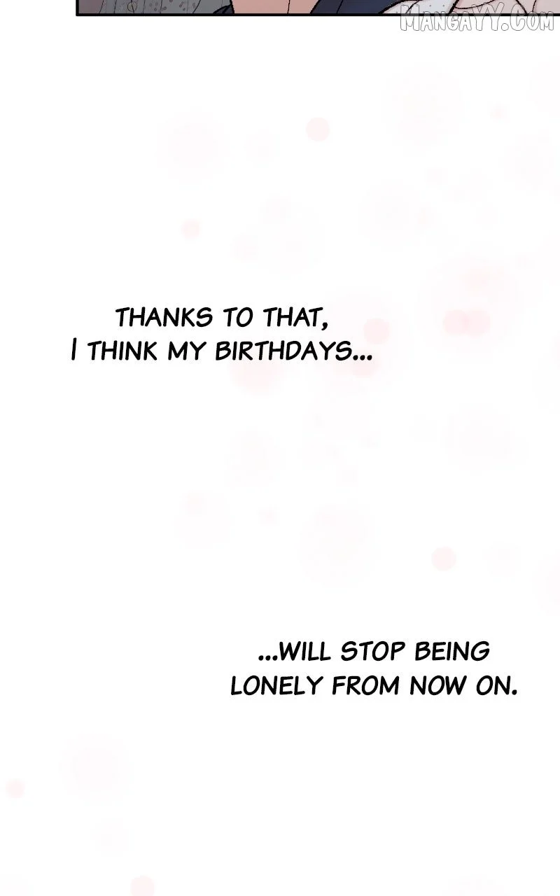 My Dud To Stud Boyfriend Chapter 141 page 98