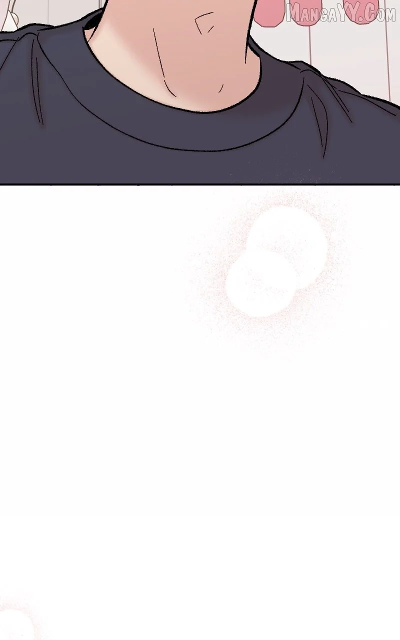 My Dud To Stud Boyfriend Chapter 141 page 105